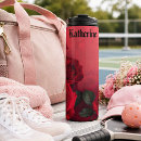 Recherche de rose vintage tasses Design élégant