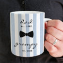 Search for grampy mugs For him