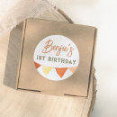 Search for bunting stickers Kids