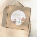 Search for gender neutral birthday Kids