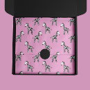 Search for zebra tissue paper Pink