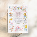 Search for carnival cards Watercolor