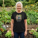 Search for grammy tshirts Promoted to grandma