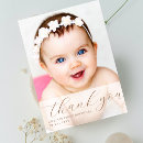 Search for heart baby kids Script