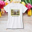 Search for best mom ever tshirts Mother