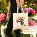 Search for tailoring bags Sewing machine