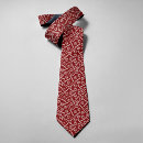 Search for baseball ties White