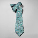 Search for blue texture ties Luxury