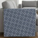 Search for interconnect Geometric