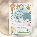 Recherche de fêtard invitations Fête d'anniversaire