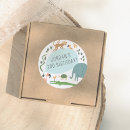 Search for call stickers Gender neutral