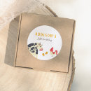 Search for barnyard farm animals stickers Thank you