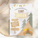 Search for shiny invitations Rustic