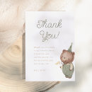 Recherche de nounours vœux cartes Garçon