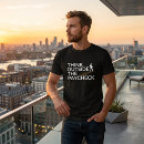 Recherche de réussite tshirts Entrepreneur