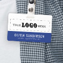 Search for job badges Corporate