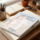 Recherche de mariage romantique blocsnotes Pour eux