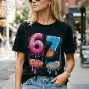 Search for gen z tshirts 67 meme