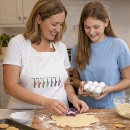 Search for musical aprons Saxophone