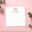 Search for back to school post it notes Elementary