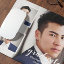 Search for your highness mousepads Modern