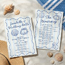 Recherche de cloche invitations Invités