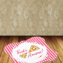 Search for amorous barware Bridal shower