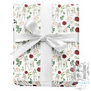 Search for equestrian wrapping paper Country