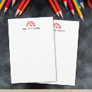 Search for teacher appreciation note cards Modern