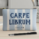 Search for funny cosmetic bags Trendy