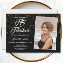Recherche de fabulous invitations Moderne
