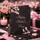 Search for japanese cherry blossom cards Floral