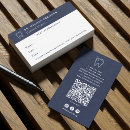 Recherche de logo dentaire cartes visite Soins dentaires