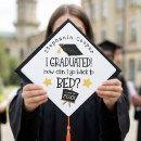 Search for chalk board Graduate