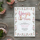Recherche de composition florale invitations Pour elle