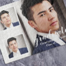 Search for high school graduation puzzles University
