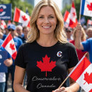 Search for conservative womens tshirts Canada