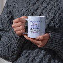 Recherche de allaitement tasses Infirmière
