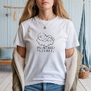 Recherche de grossesse drôle tshirts Mother to be