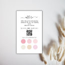 Search for attire weddings Beach attire guide