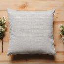 Recherche de toile coussins Élégant