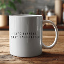 Search for happens mugs Coworker