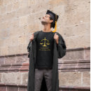 Search for paralegal clothing Scales of justice
