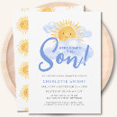 Recherche de venir invitations Aquarelle