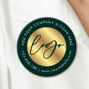 Search for agent accessories Notary public