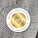 Search for corporal buttons Branded
