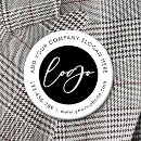Recherche de société badges Entreprise