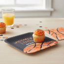 Search for 10th birthday plates Sports
