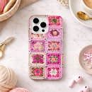 Search for hobby iphone cases Modern