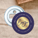 Search for logo bottle openers Modern